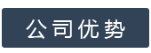 &#22825;&#21338;&#32593;&#39029;&#29256;&#45;&#22825;&#21338;&#40;&#20013;&#22269;&#41;