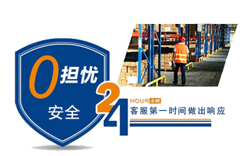 &#22825;&#21338;&#32593;&#39029;&#29256;&#45;&#22825;&#21338;&#40;&#20013;&#22269;&#41;