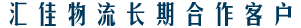 &#22825;&#21338;&#32593;&#39029;&#29256;&#45;&#22825;&#21338;&#40;&#20013;&#22269;&#41;