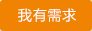 &#22825;&#21338;&#32593;&#39029;&#29256;&#45;&#22825;&#21338;&#40;&#20013;&#22269;&#41;
