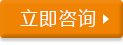 &#22825;&#21338;&#32593;&#39029;&#29256;&#45;&#22825;&#21338;&#40;&#20013;&#22269;&#41;