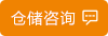 &#22825;&#21338;&#32593;&#39029;&#29256;&#45;&#22825;&#21338;&#40;&#20013;&#22269;&#41;