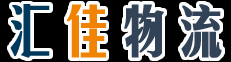 &#22825;&#21338;&#32593;&#39029;&#29256;&#45;&#22825;&#21338;&#40;&#20013;&#22269;&#41;