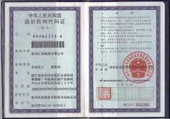 &#22825;&#21338;&#32593;&#39029;&#29256;&#45;&#22825;&#21338;&#40;&#20013;&#22269;&#41;